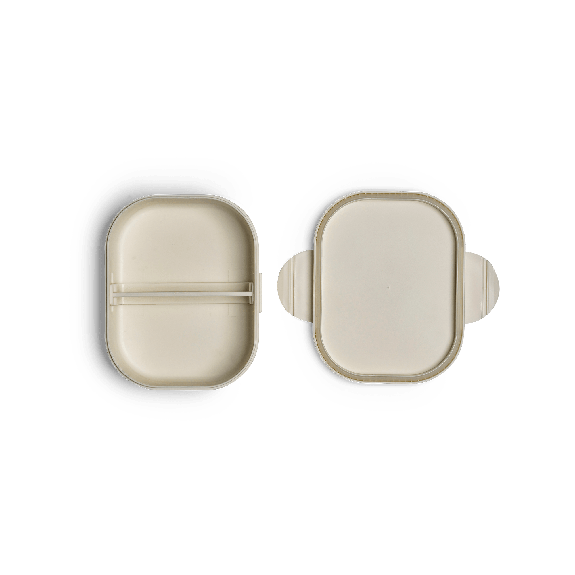 Citron PLA Lunchbox 18m+ | The Nest Attachment Parenting Hub