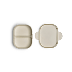 Citron PLA Lunchbox 18m+ | The Nest Attachment Parenting Hub