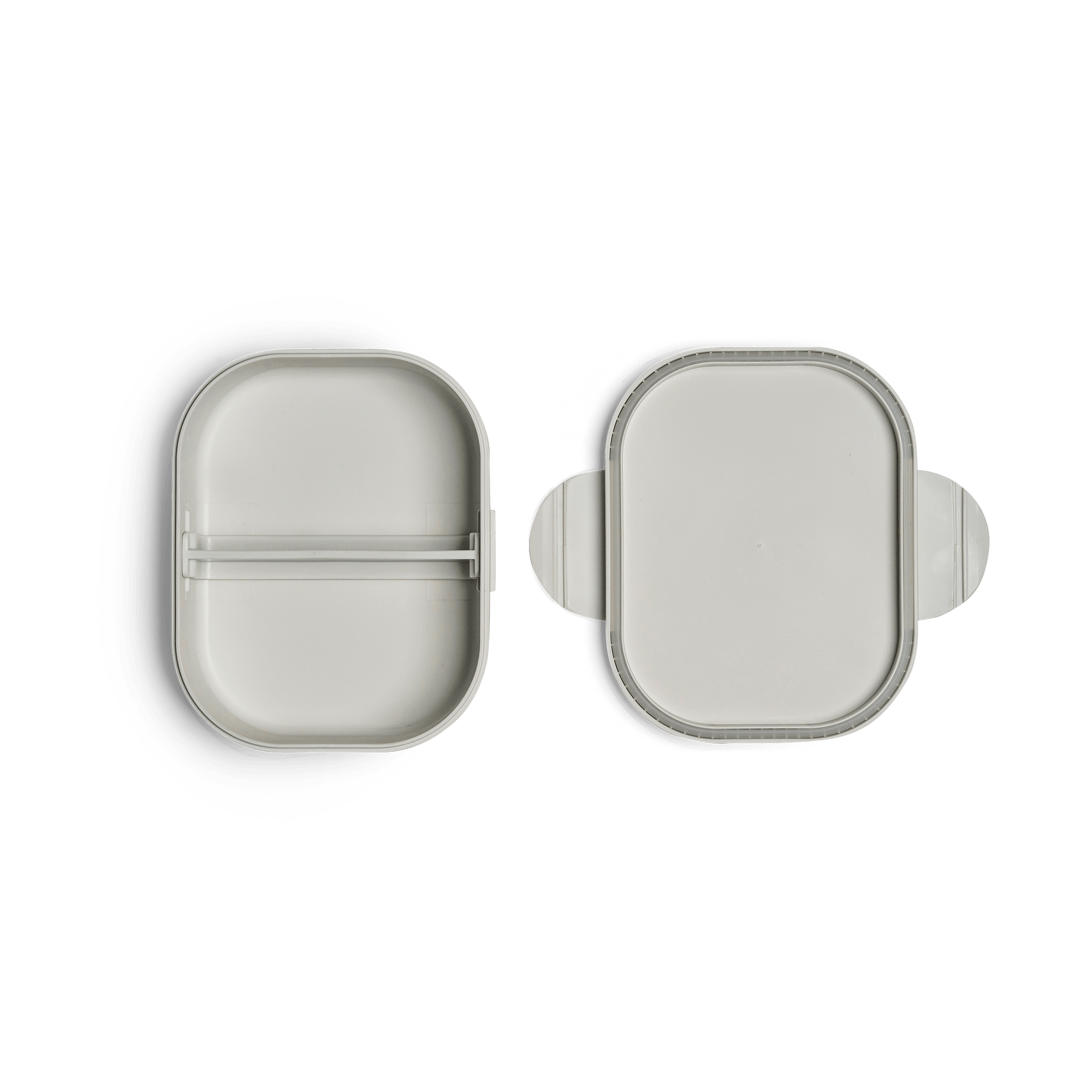 Citron PLA Lunchbox 18m+ | The Nest Attachment Parenting Hub