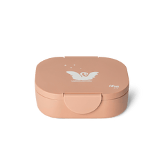 Citron PLA Lunchbox 18m+ | The Nest Attachment Parenting Hub