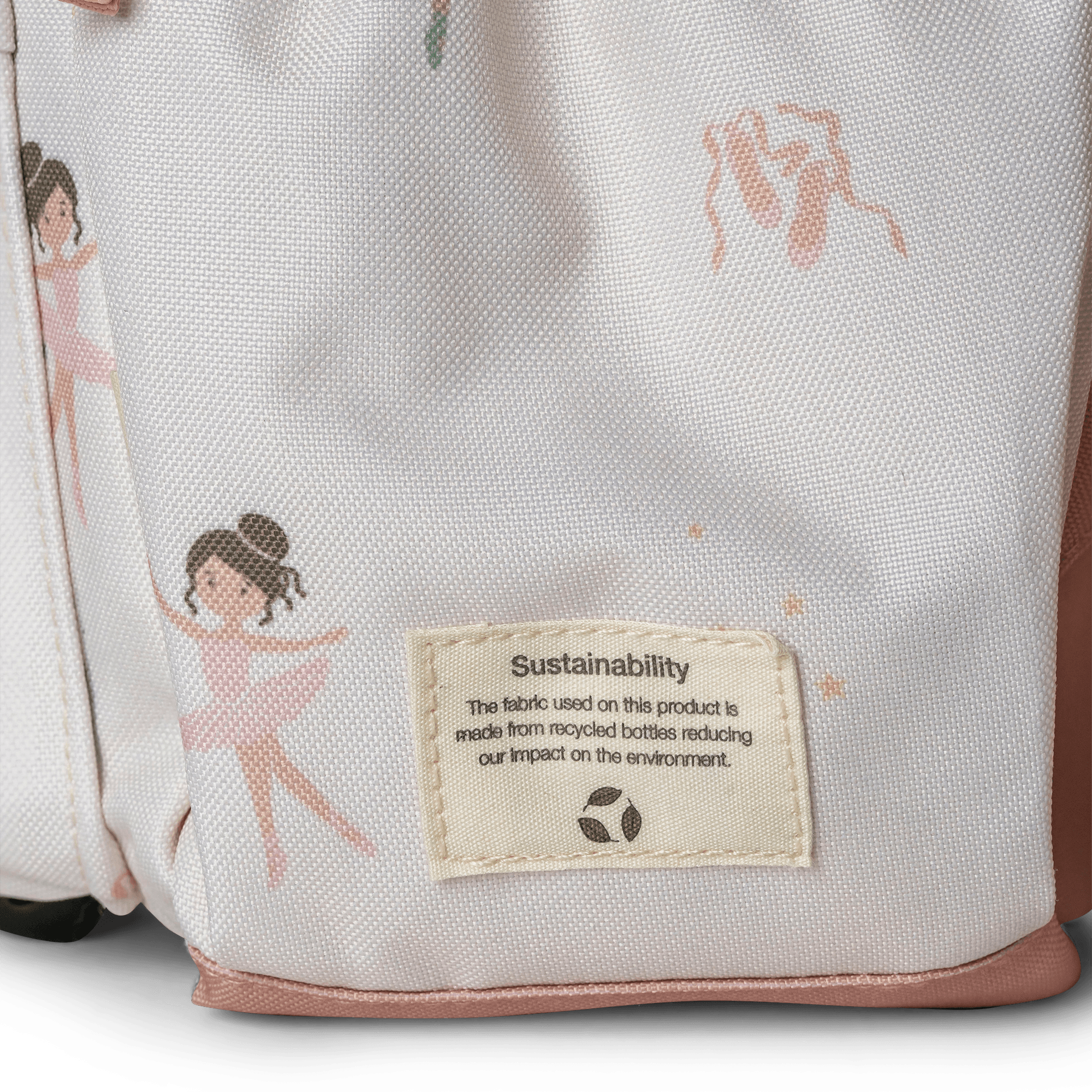 Citron Medium Backpack 18m+ | The Nest Attachment Parenting Hub