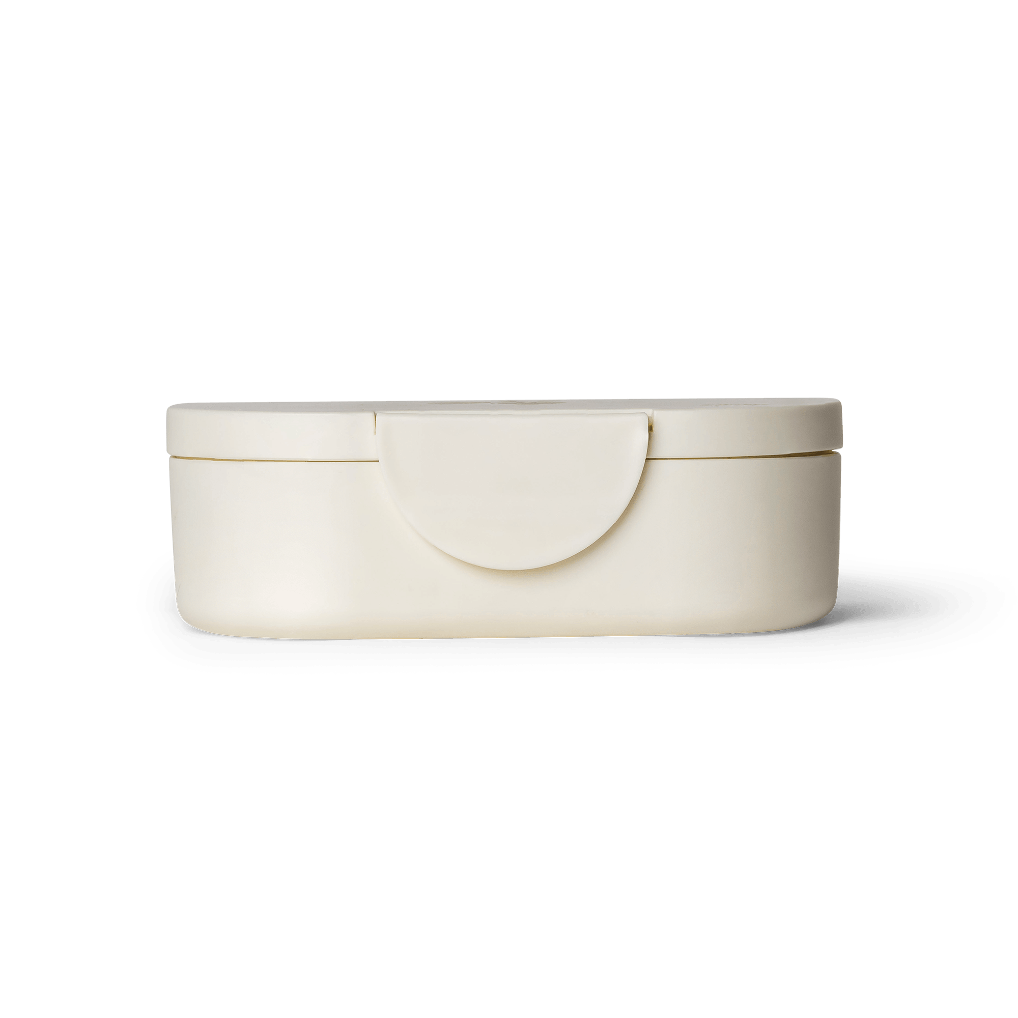 Citron PLA Lunchbox 18m+ | The Nest Attachment Parenting Hub