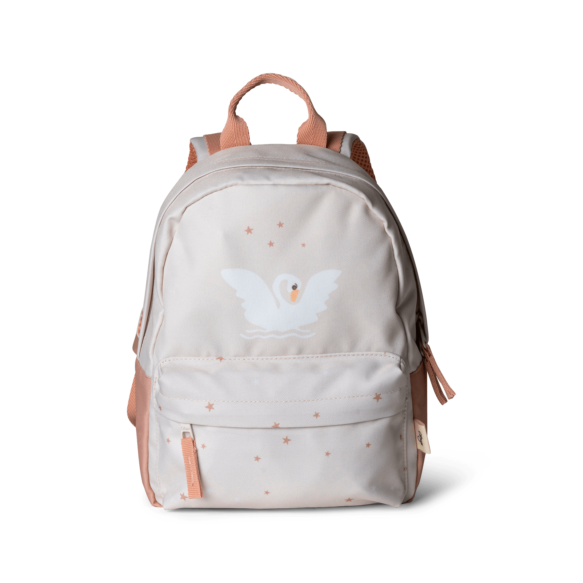 Citron Mini Backpack 18m+ | The Nest Attachment Parenting Hub