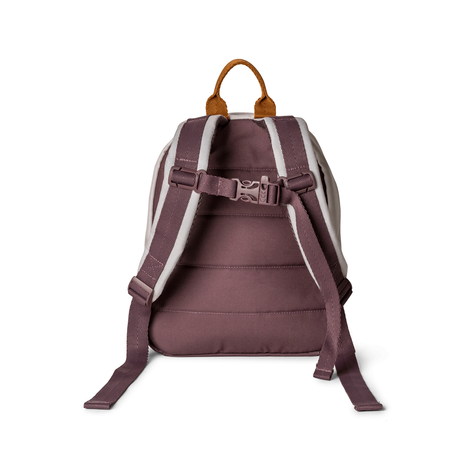 Citron Mini Backpack 18m+ | The Nest Attachment Parenting Hub