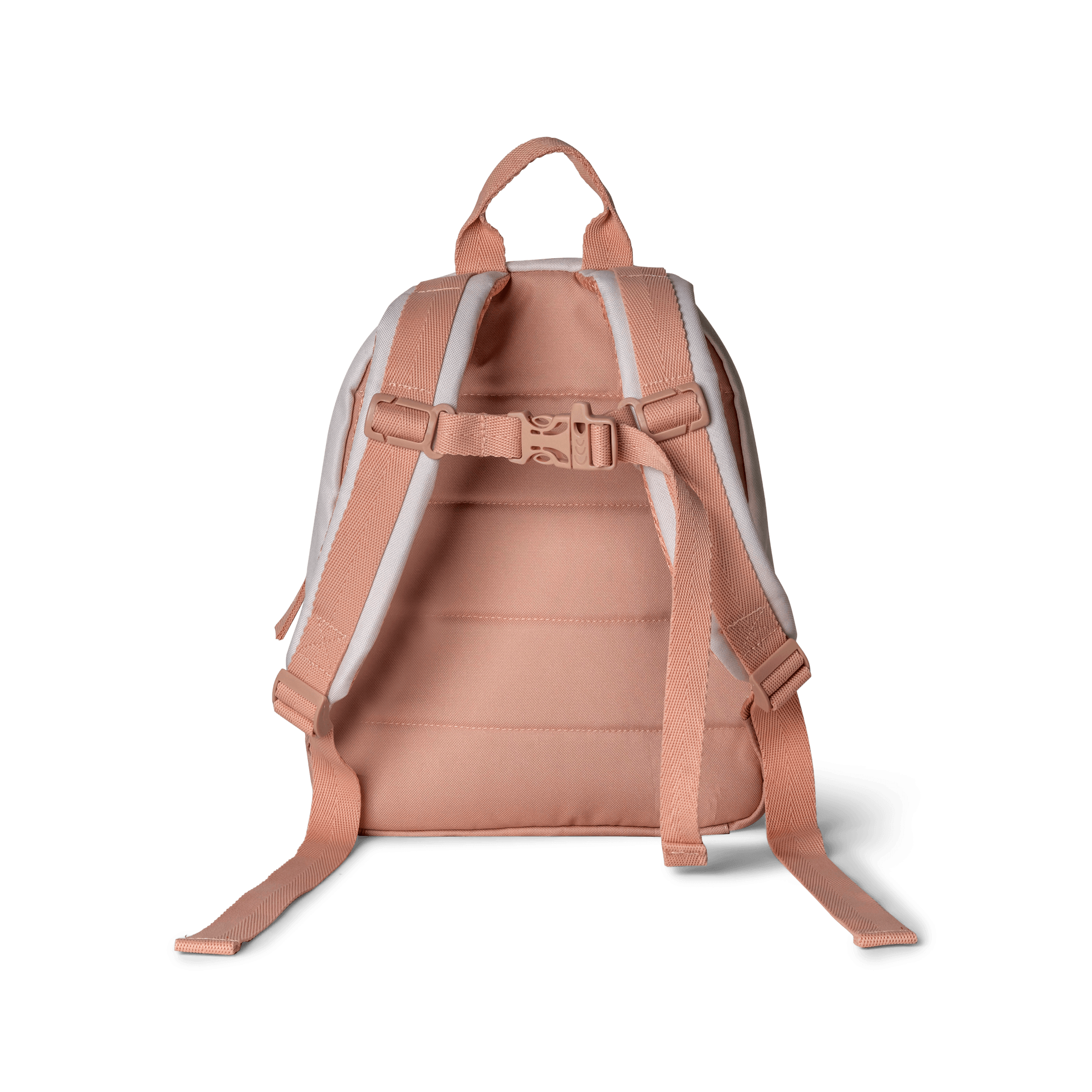 Citron Mini Backpack 18m+ | The Nest Attachment Parenting Hub