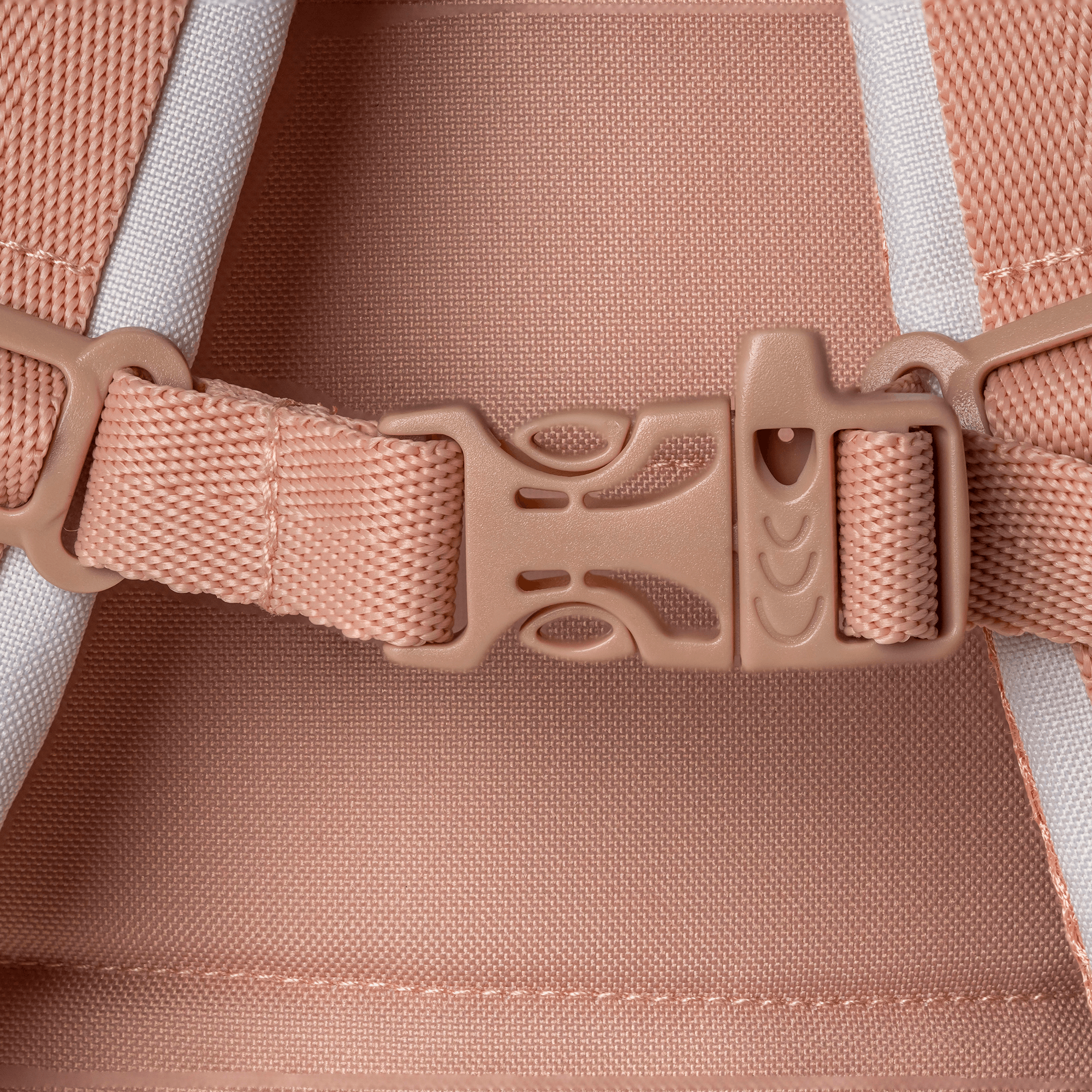 Citron Mini Backpack 18m+ | The Nest Attachment Parenting Hub