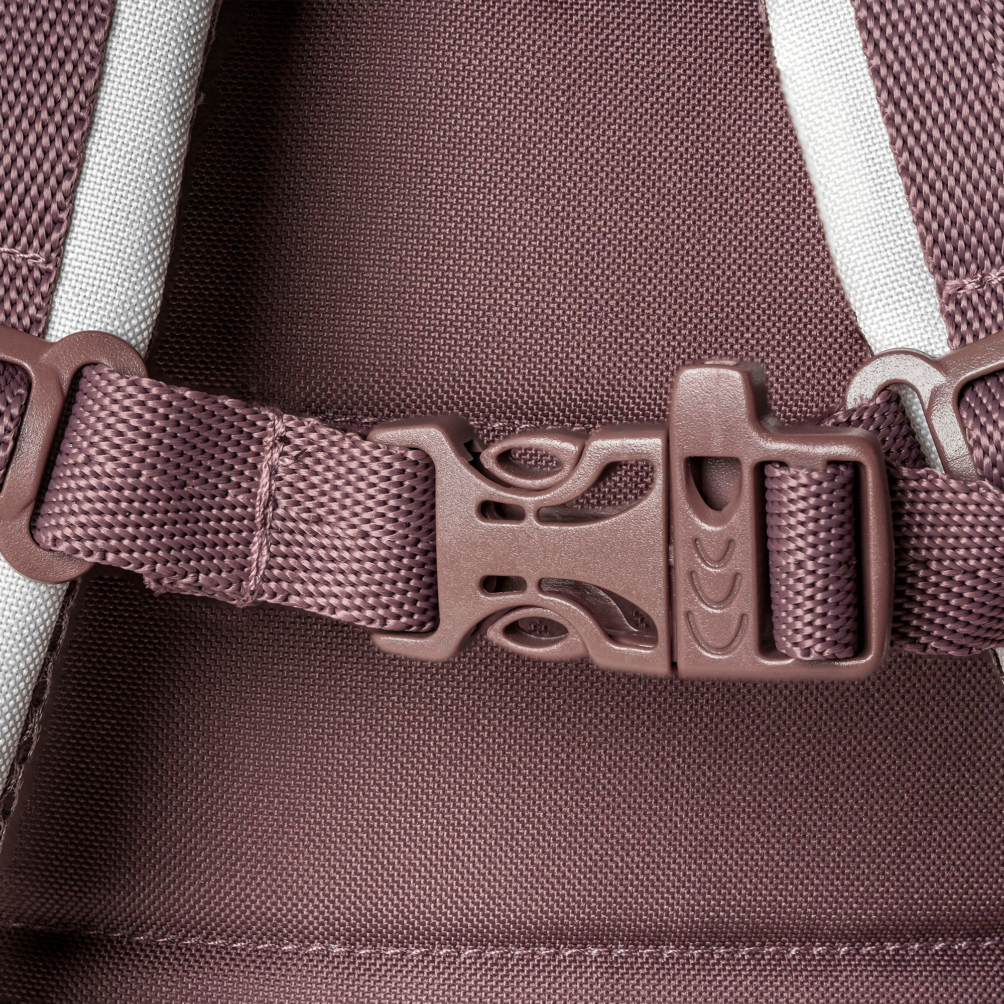 Citron Mini Backpack 18m+ | The Nest Attachment Parenting Hub