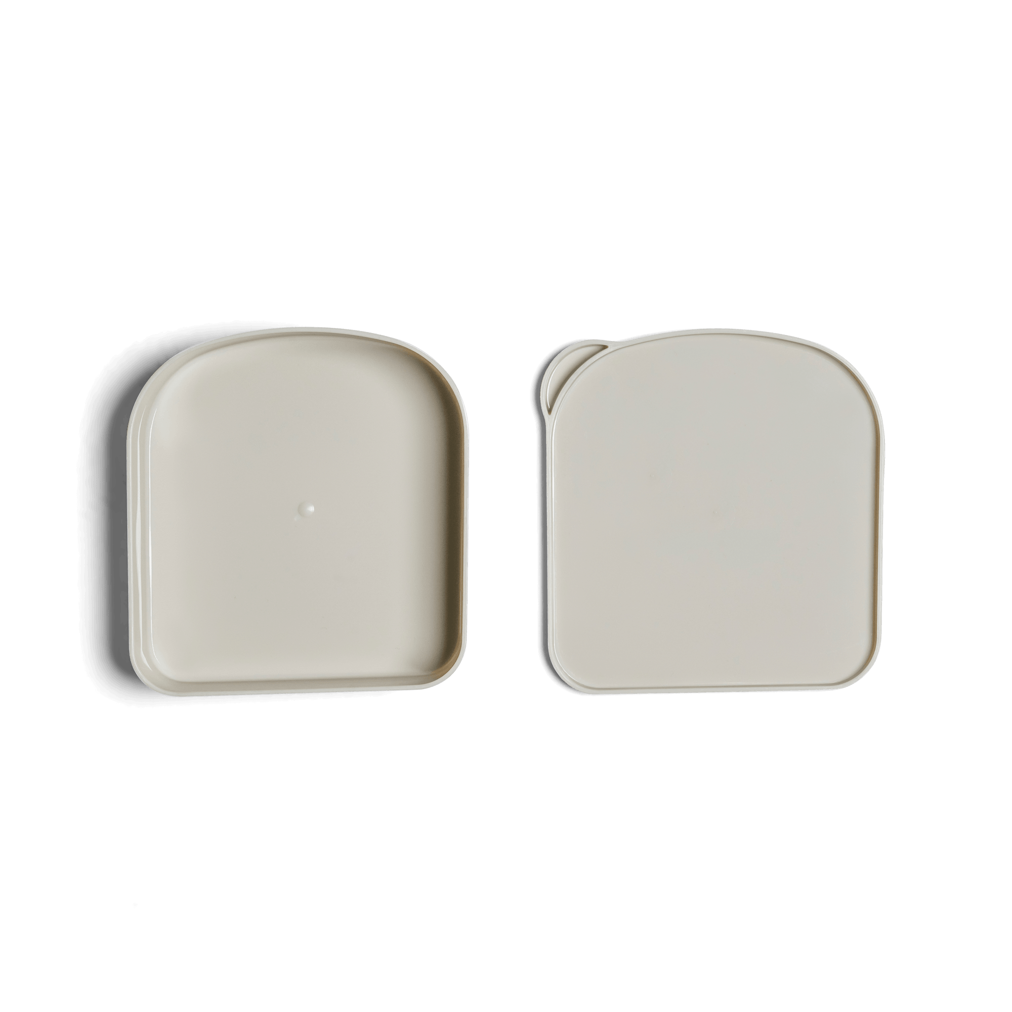 Citron Sandwich Box 18m+ | The Nest Attachment Parenting Hub