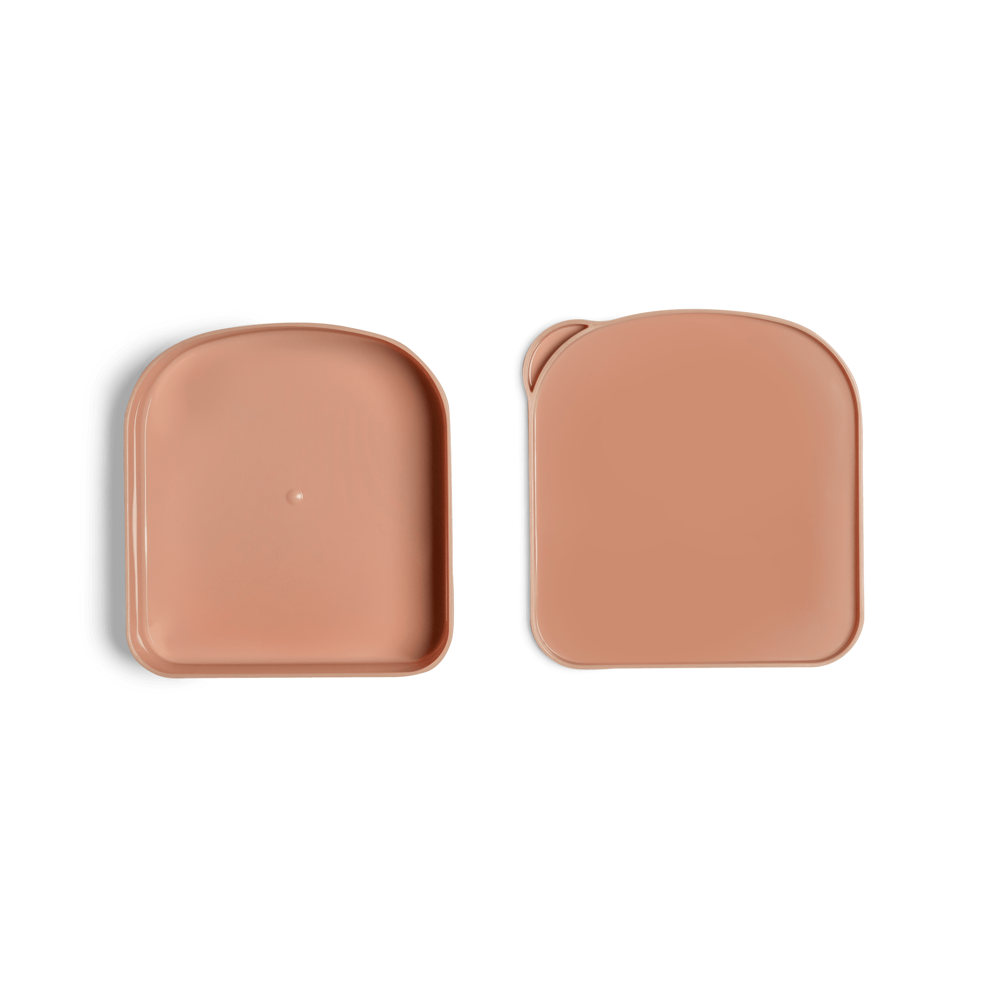 Citron Sandwich Box 18m+ | The Nest Attachment Parenting Hub