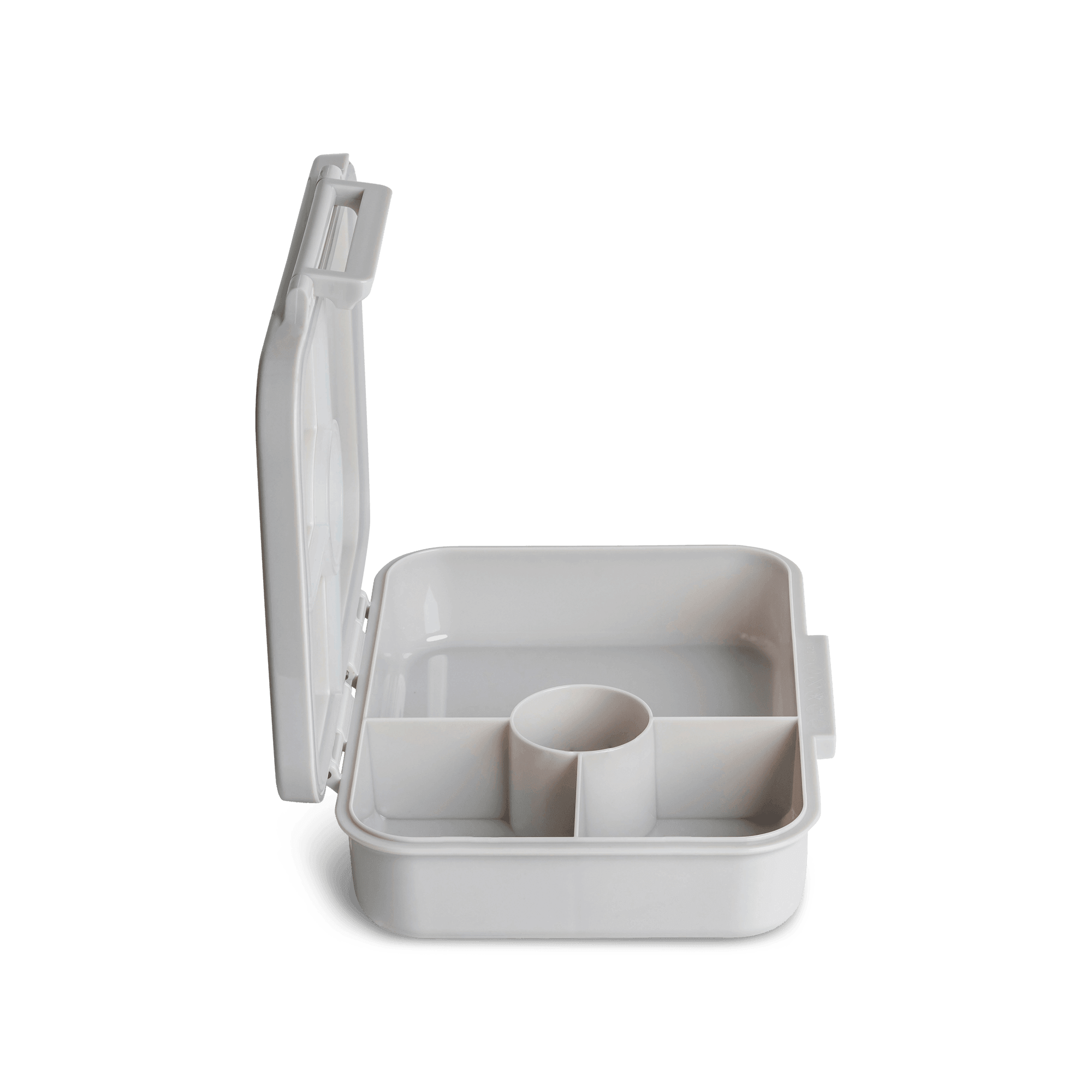 Citron Incredible Tritan Lunchbox with 4 Compartments (2024) 18m+ | The Nest Attachment Parenting Hub