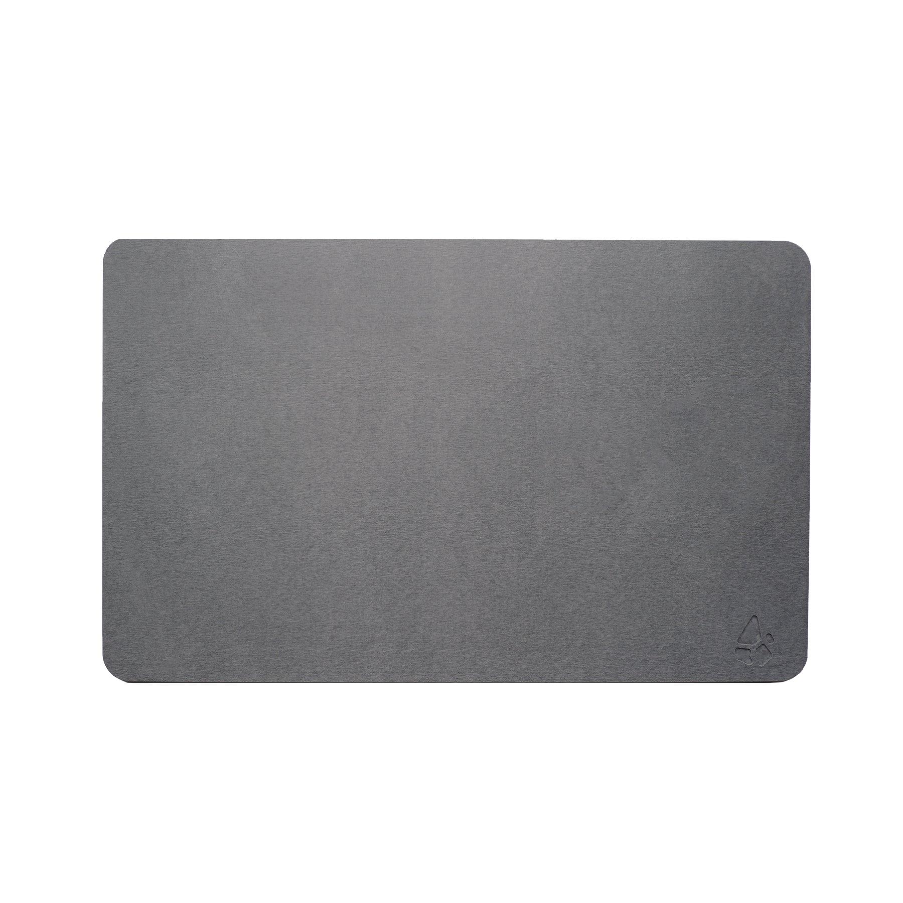 Kyubey Instadry Hard Mat | The Nest Attachment Parenting Hub