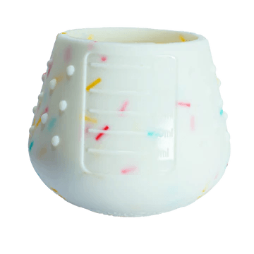 EasyTots DinkyCup 4m+ | The Nest Attachment Parenting Hub