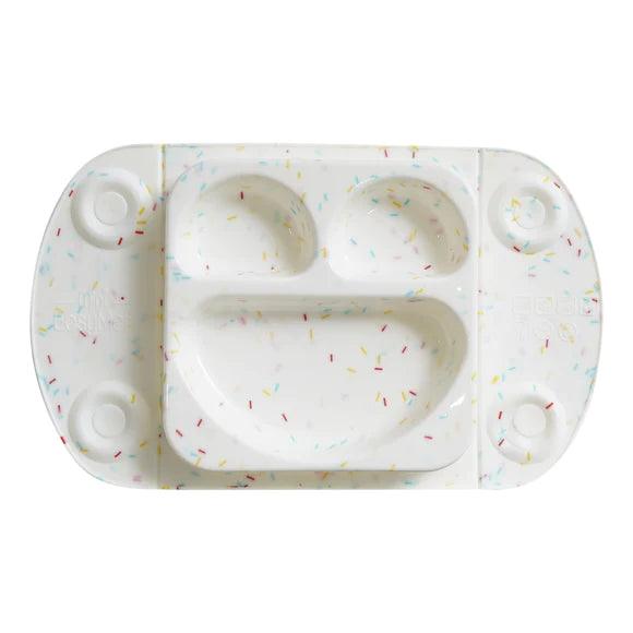 EasyTots EasyMat Mini | The Nest Attachment Parenting Hub