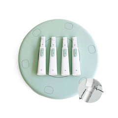 Oribel Portaplay Activity Center Enchanted Garden