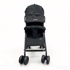 Jovikids Ezra Pram Stroller (Version 2)