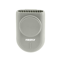Firefly 4in1 Rechargeable Handy Fan | The Nest Attachment Parenting Hub
