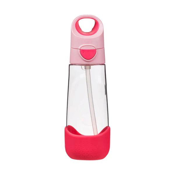 b.box Drink Bottle 600ml | The Nest Attachment Parenting Hub