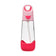 files/Flamingo-Fizz_Tritan-Drink-Bottle_1_grande_jpg.webp