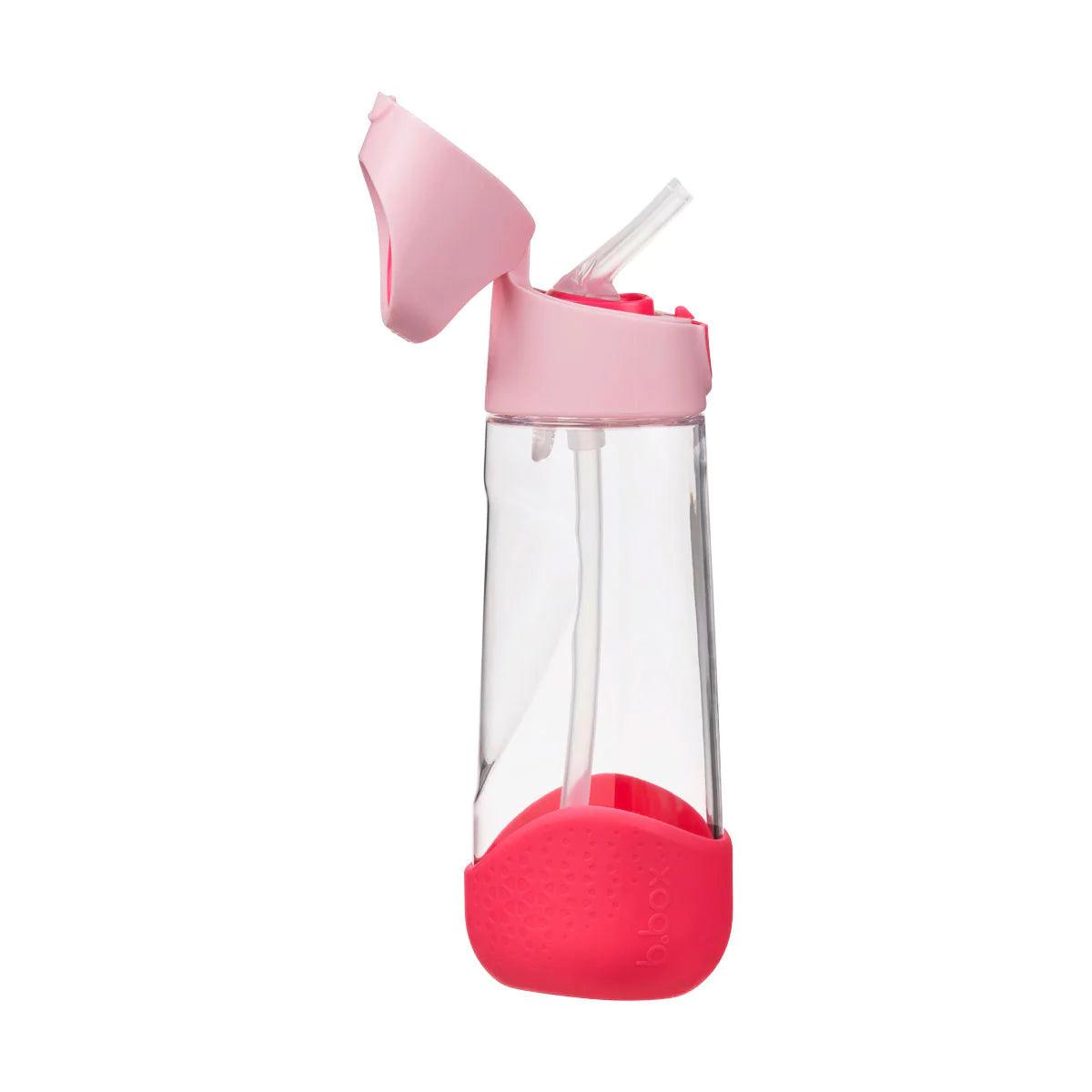 b.box Drink Bottle 600ml | The Nest Attachment Parenting Hub