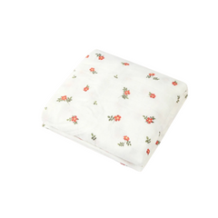 Bao Bei Inigo Multipurpose Muslin Cloth