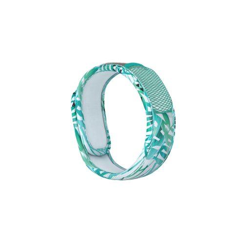 Para'Kito Graphic Mosquito Repellant Wristband | The Nest Attachment Parenting Hub