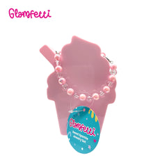 Glamfetti Sweet Sparkle Jewelry Set (GL0280)