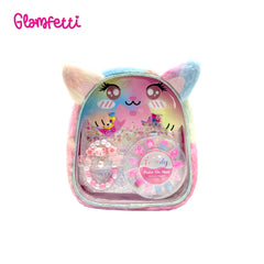 Glamfetti Fashion Beauty Kit (GL0282)