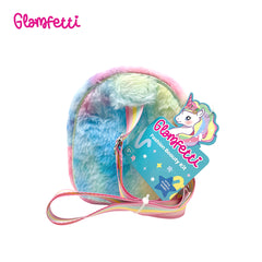 Glamfetti Fashion Beauty Kit (GL0282)