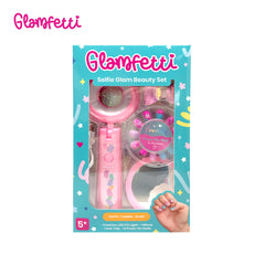 Glamfetti Selfie Glam Beauty Set (GL0284)
