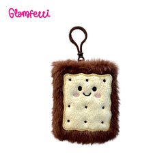 Glamfetti Critter Pals Stationery Collection
