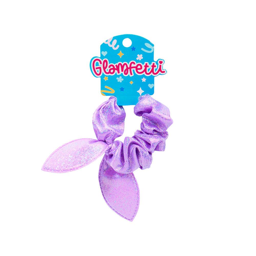 Glamfetti Hair Accessories | The Nest Attachment Parenting Hub