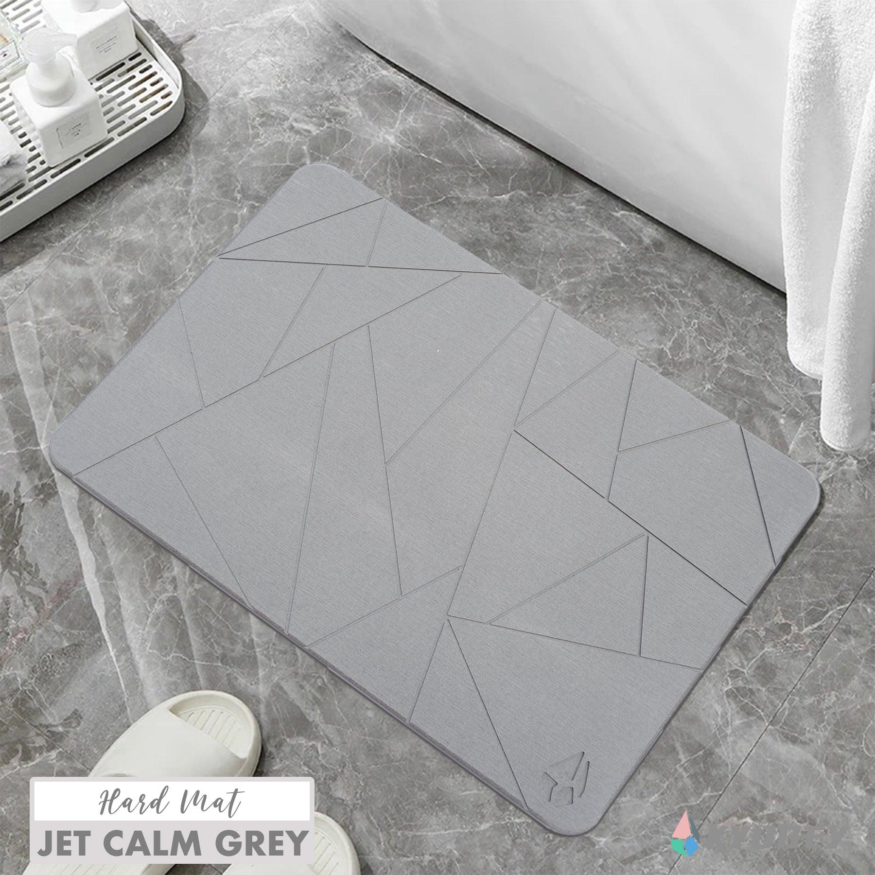 Kyubey Instadry Hard Mat | The Nest Attachment Parenting Hub