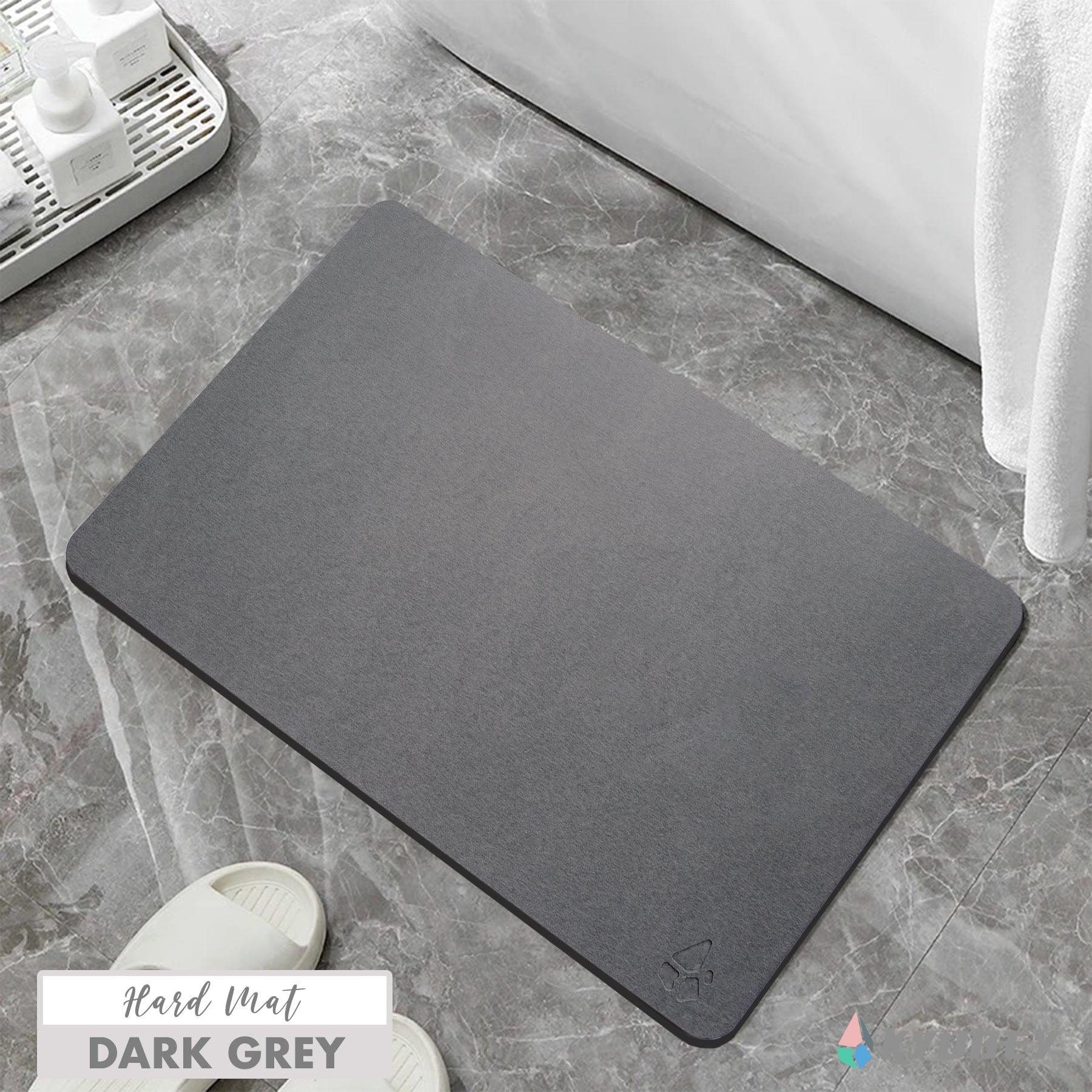 Kyubey Instadry Hard Mat | The Nest Attachment Parenting Hub