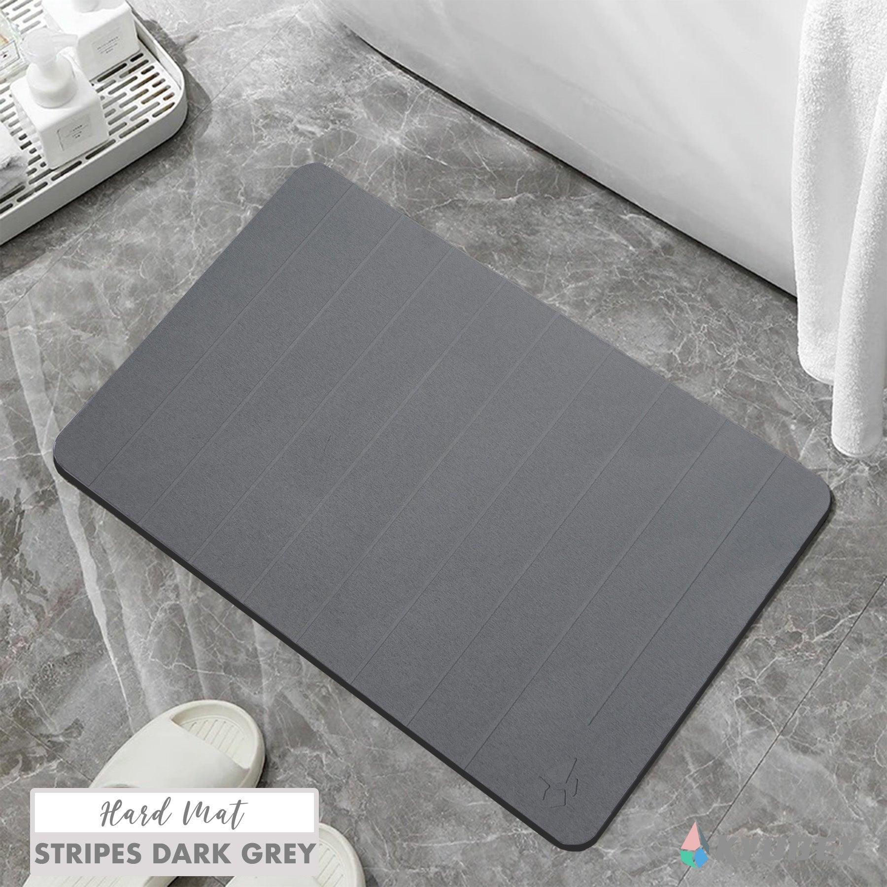 Kyubey Instadry Hard Mat | The Nest Attachment Parenting Hub