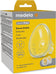 files/Handsfree-Breast_Shield_27mm.1.webp