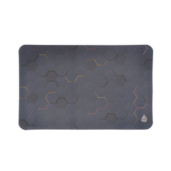 Kyubey Instadry Soft Mat Tile Series