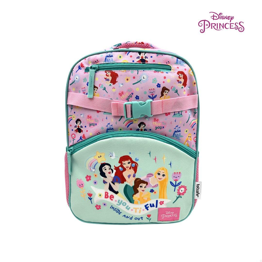 Totsafe Disney Kids Backpack Collection | The Nest Attachment Parenting Hub