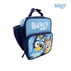 Totsafe Bluey & Bingo's Adventure Gear Collection