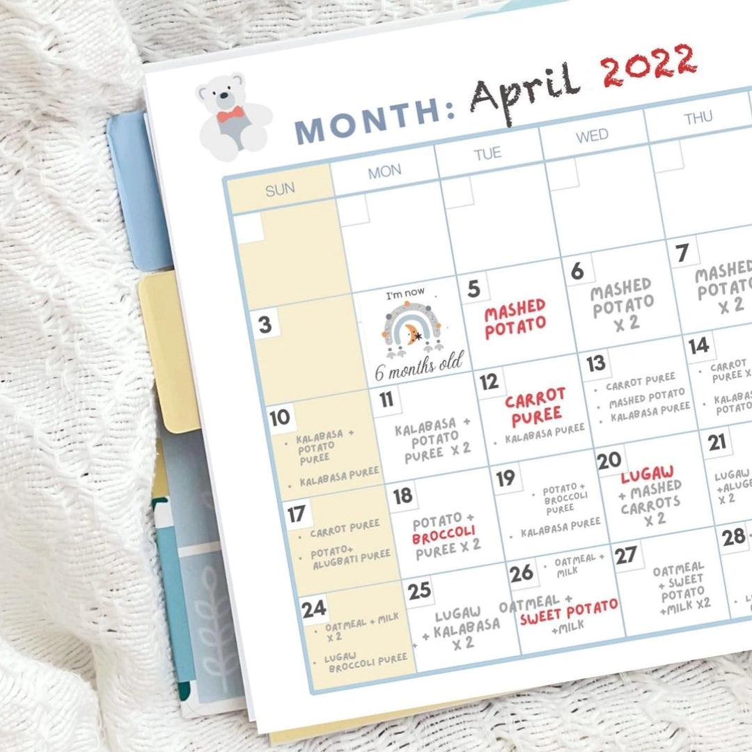 Hatch & Grow Kit Clearance | The Nest Attachment Parenting Hub