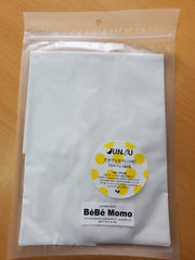 Junju Banana Portable Potty Refill Bags