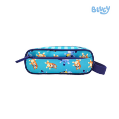 Totsafe Bluey Classic Kids Collection