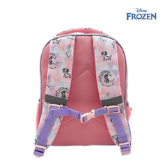 Totsafe Disney Kids Backpack Collection | The Nest Attachment Parenting Hub