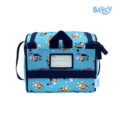 Totsafe Bluey Classic Kids Collection