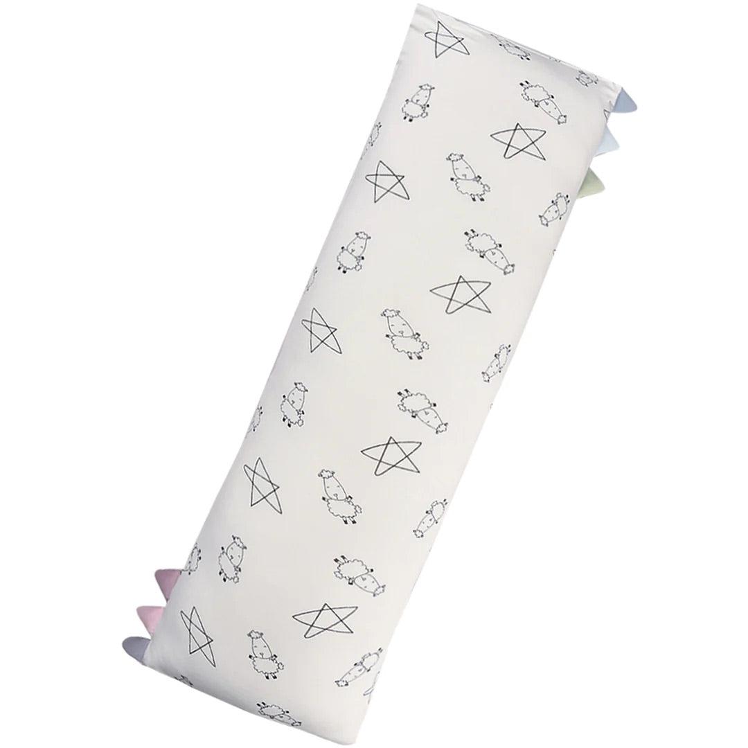 Baa Baa Sheepz Bed Time Buddy Medium | The Nest Attachment Parenting Hub