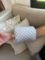 Yomomma Baby Feeding Arm Pillow