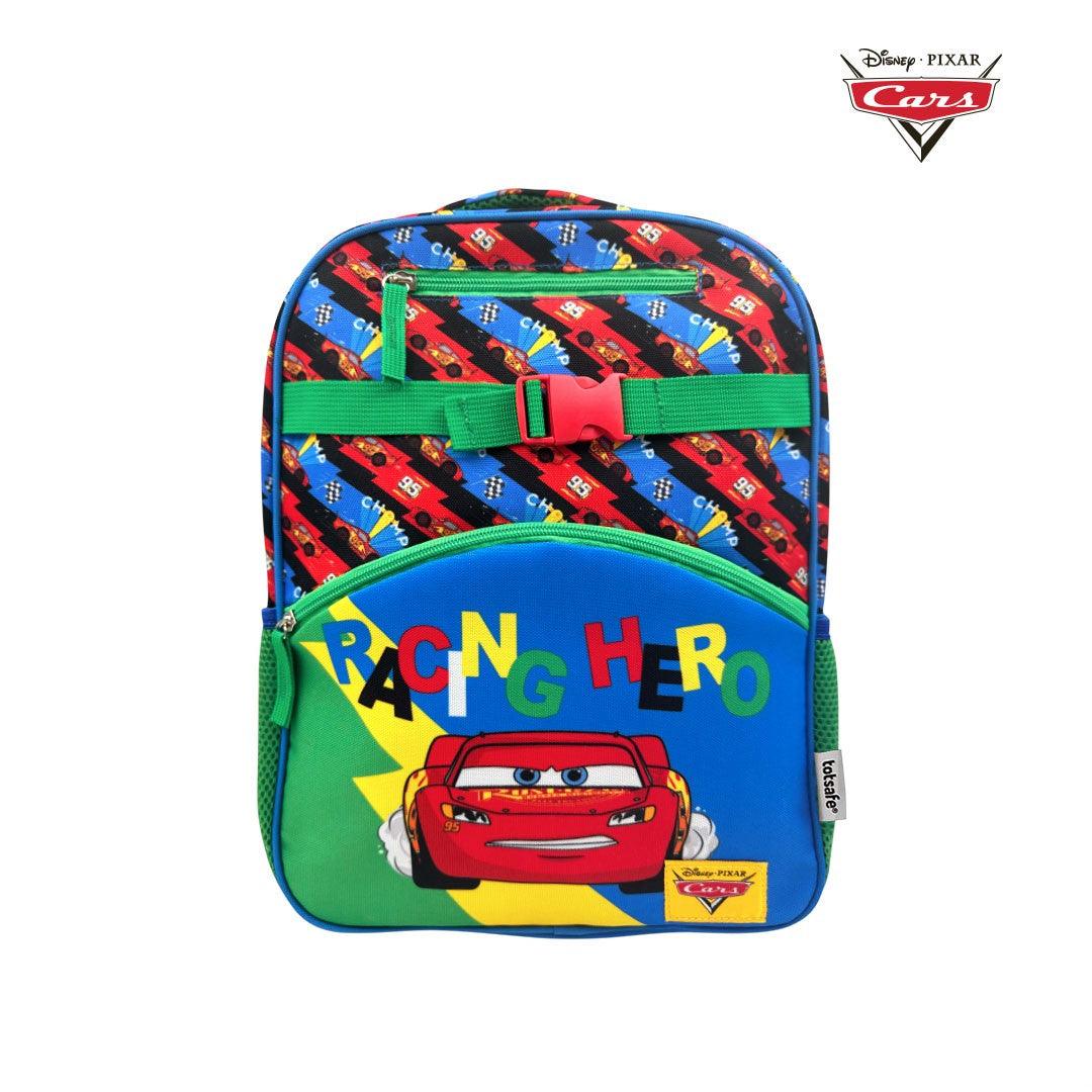 Totsafe Disney Kids Backpack Collection | The Nest Attachment Parenting Hub