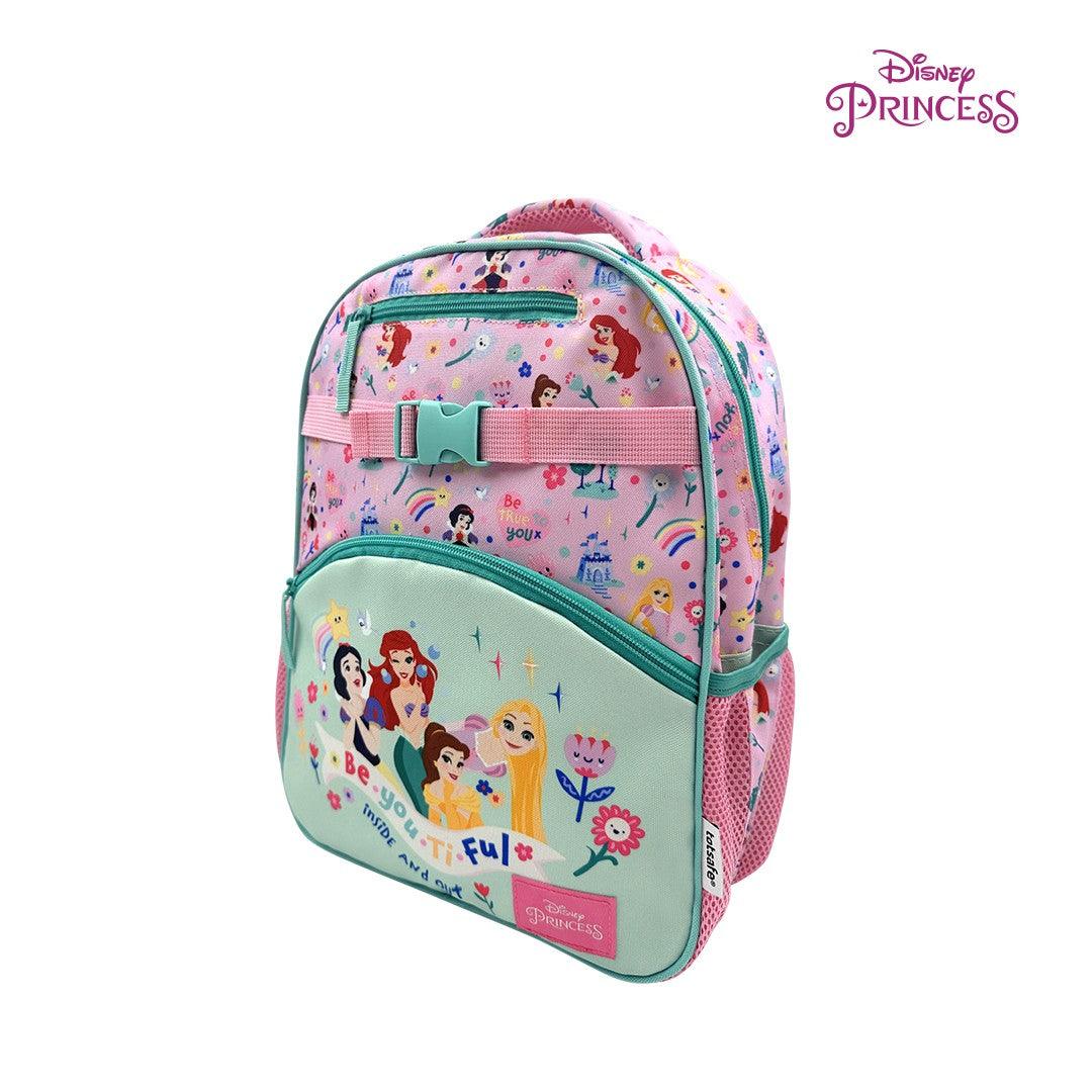 Totsafe Disney Kids Backpack Collection | The Nest Attachment Parenting Hub