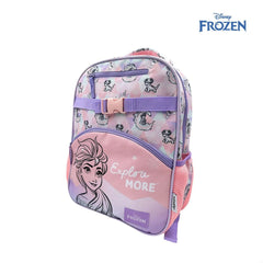 Totsafe Disney Kids Backpack Collection | The Nest Attachment Parenting Hub