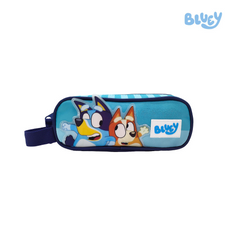 Totsafe Bluey Classic Kids Collection