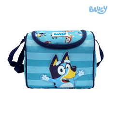 Totsafe Bluey Classic Kids Collection